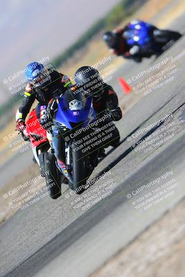 media/Jun-17-2023-Lets Ride (Sat) [[40673ba015]]/A Group/10am (Cotton Corners)/